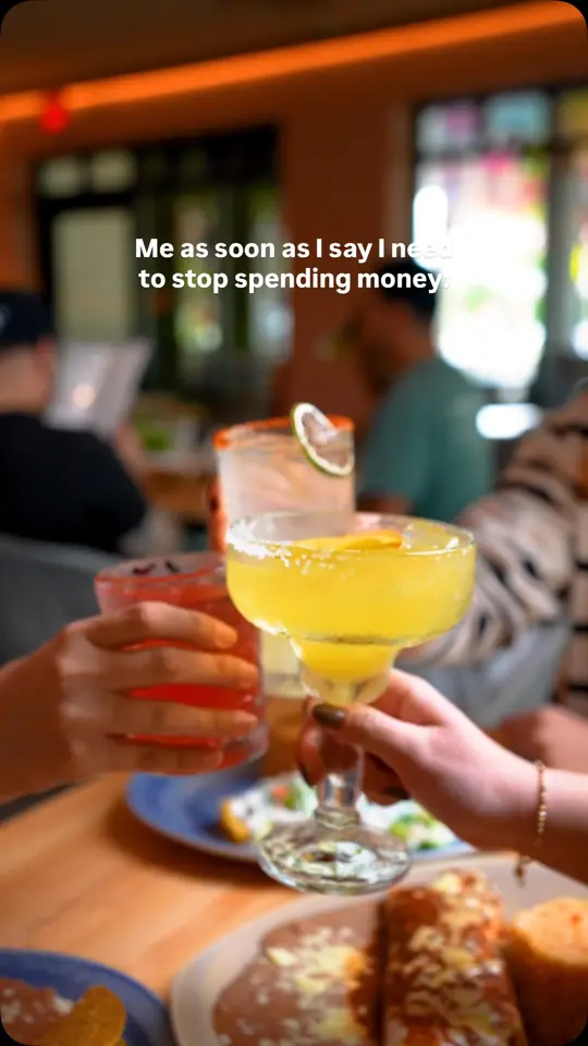 Frontera Mexican Kitchen in Buford showing food, mexican food, video by Frontera Mexican Kitchen on Facebook
