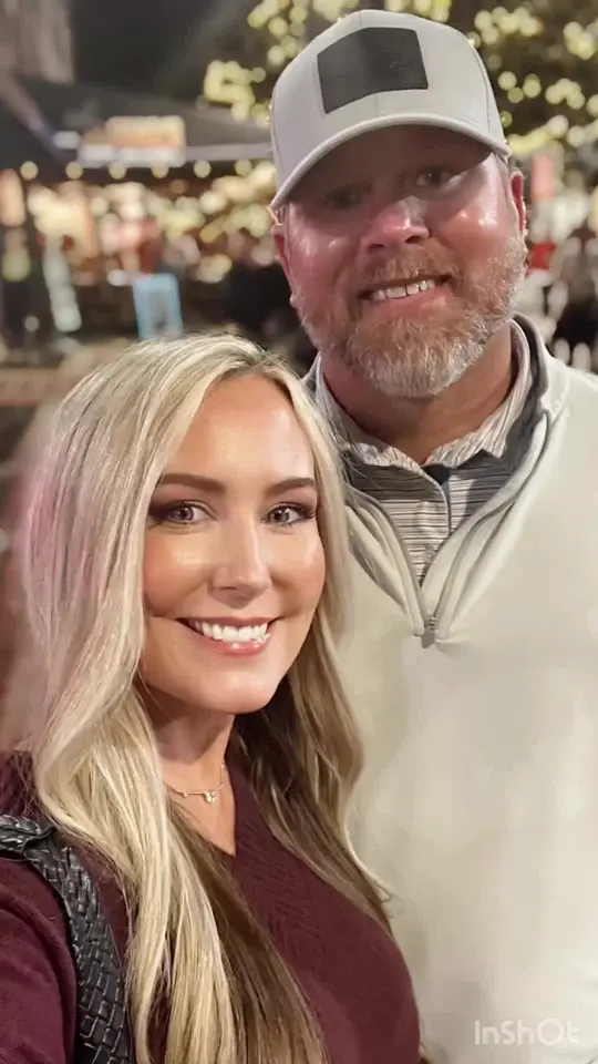 Garibaldi Savannah in Savannah showing dinner, date night, video by nicoleholzkamper7 on TikTok