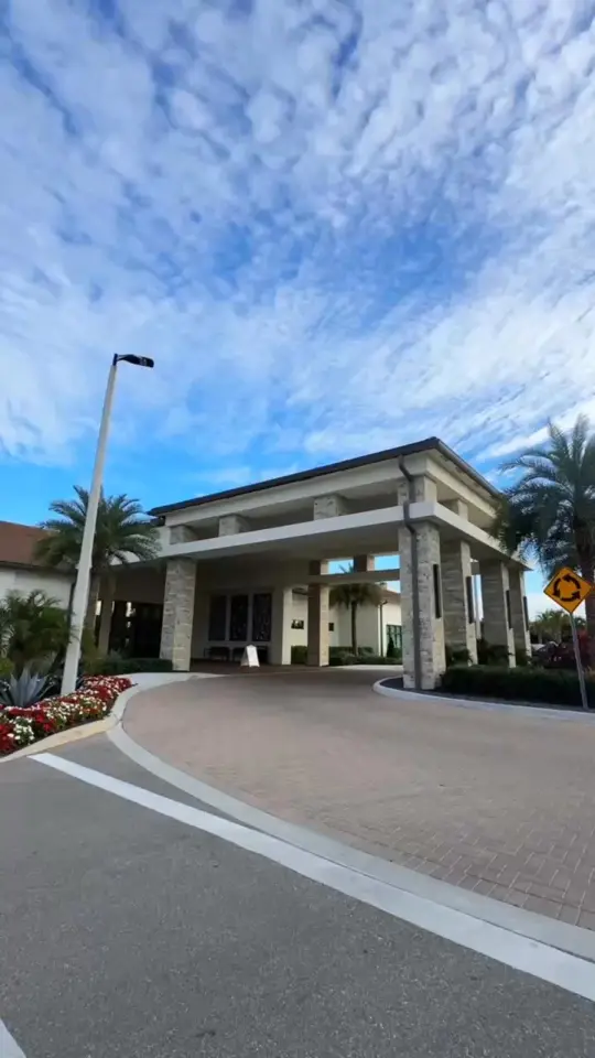 Gather Kitchen + Bar in Santa Rosa Beach showing atmosphere, visit, video by Gather at Valencia Trails on Facebook