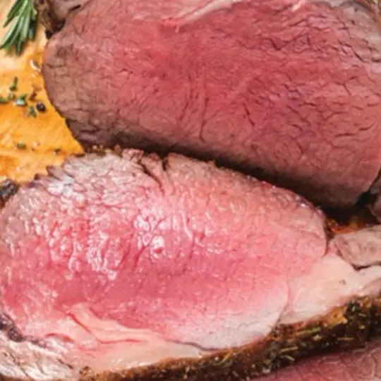 Gc Grill House By Golden Corral Lake Placid in Florida showing prime rib, video by Golden Corral Buffet & Grill on Facebook