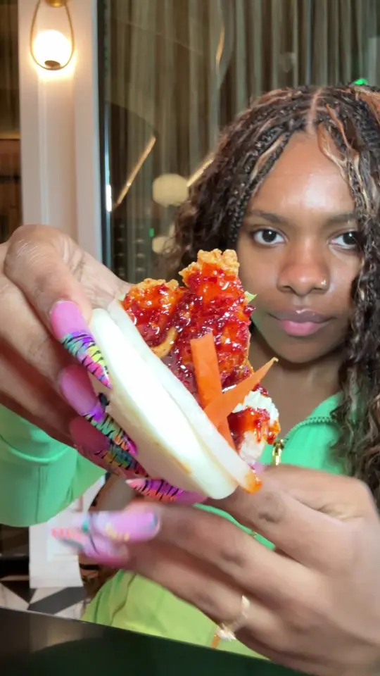 Gemma Fish + Oyster in Jacksonville showing visit, happy hour, video by diamonddmonaee4 on TikTok