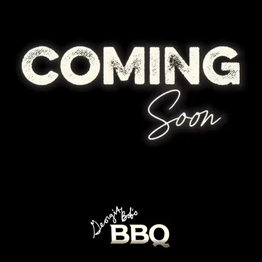 Georgia Bob's BBQ - Perry, GA in Perry showing live music, tres hombres, video by Georgia Bobs BBQ - HWY 96 on Facebook