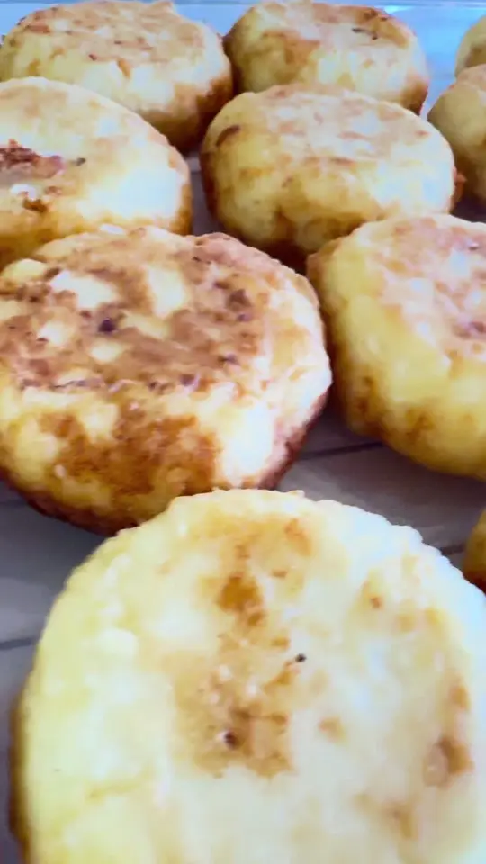 Georgian Corner Restaurant in Roswell showing food, homemade food, video by ninachka888 on TikTok