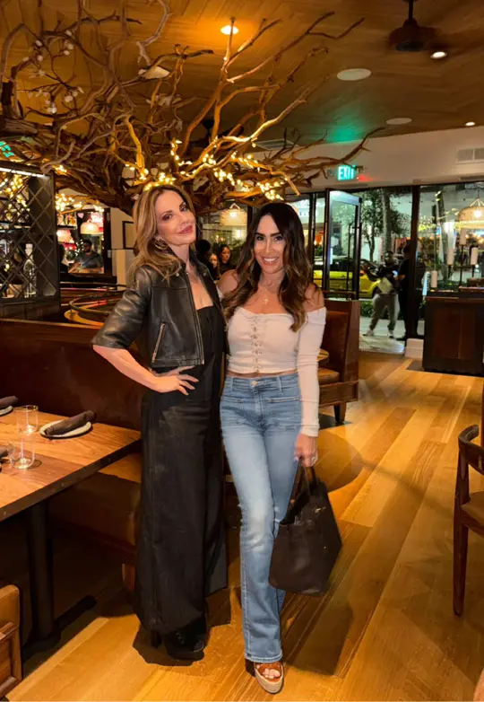 Geronimo Tequila Bar and Southwest Grill - Delray Beach in Delray Beach showing review, visit, atmosphere, food, drinks, video by lalainboca1 on TikTok
