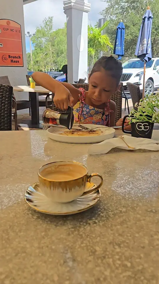  in Florida showing visit, review, video by Tim Kurti on Facebook