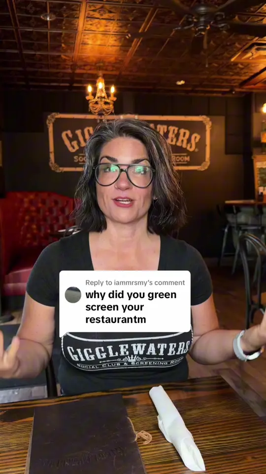 Gigglewaters in Safety Harbor, video by gigglewaters on TikTok