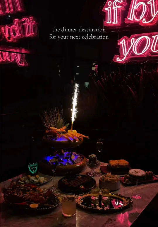 Giselle Miami in Miami showing review, visit, video by giselle.miami on TikTok
