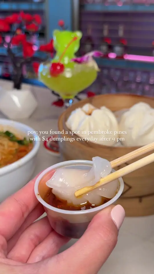 Gold Marquess Pembroke Pines on TikTok, video by gold.marquess