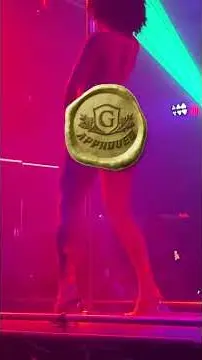  in Florida showing nightclub, atmosphere, event, video by Goldfinger Club Sunrise on YouTube
