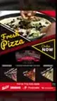 Goodfellas Pizza Marietta in Marietta showing pizza, video by Goodfellas Pizza Marietta on Facebook