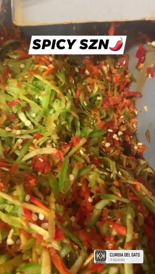 Gracious Plenty Bakery & Breakfast in Roswell showing food, house-made get down hot sauce, video by Gracious Plenty Bakery & Breakfast on Facebook
