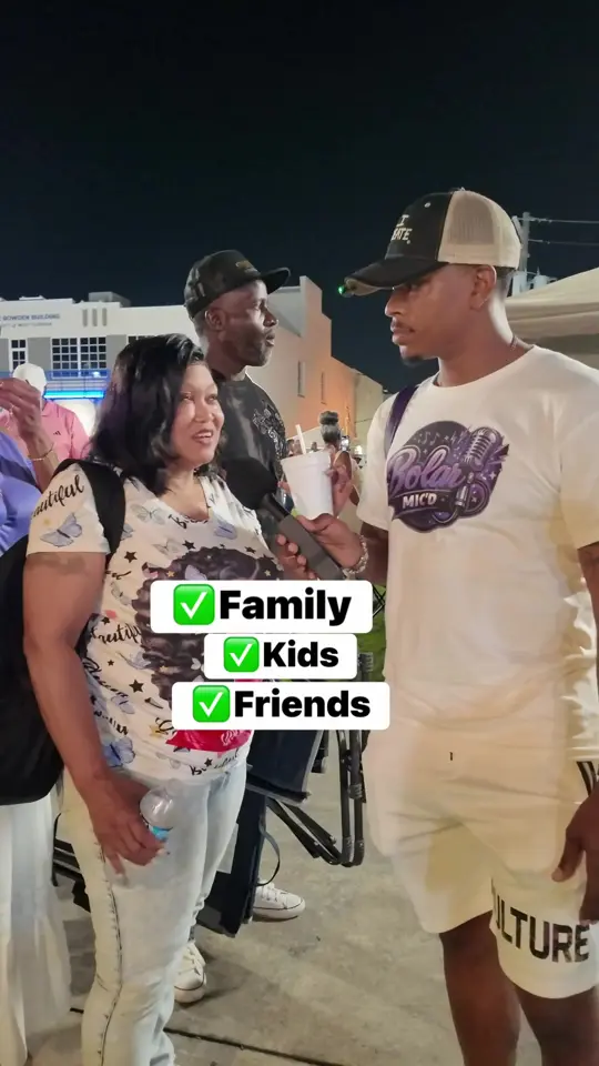 Graffiti Pizza in Pensacola showing happy hour, family-friendly atmosphere, nightlife, video by bolar.micd on TikTok