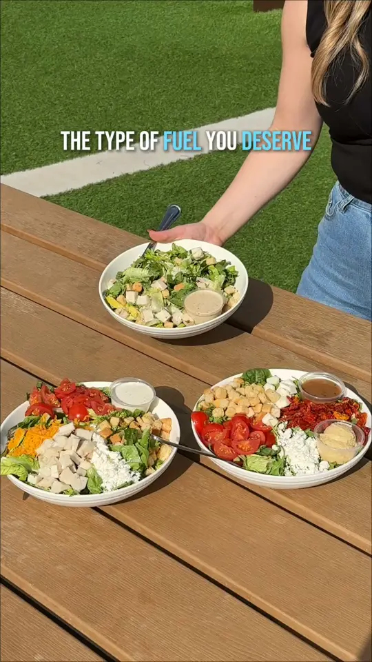 Grain and Berry - New Tampa in Tampa showing opening announcement, fresh bowls, smoothies, wraps, video by Grain and Berry on Facebook