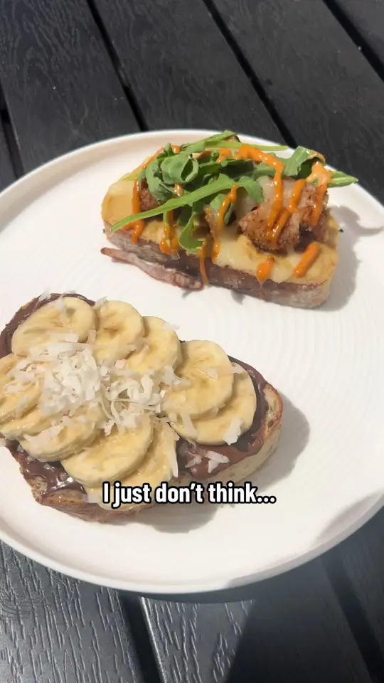 Grain and Berry - Riverview on TikTok, video by grainandberryofficial