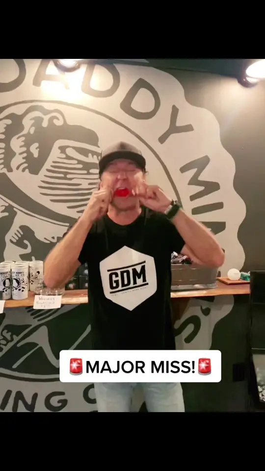 Grandaddy Mimm's Distilling Co. \ in Blairsville showing fruit jelly, moonshine, video by grandaddymimmsdistilling on TikTok