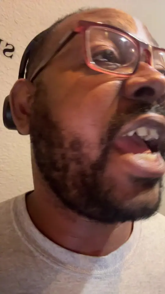Great China on TikTok, video by theeoriginal386