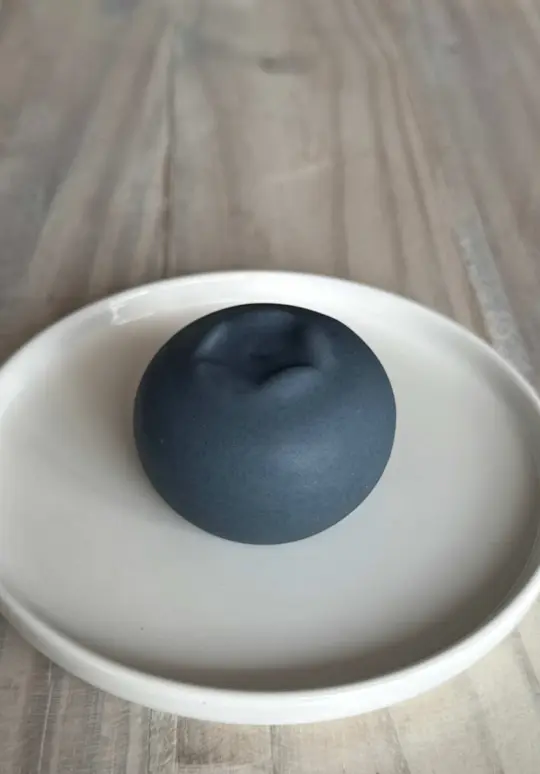 Greek Grille in North Port showing dessert, video by greek.grille on TikTok