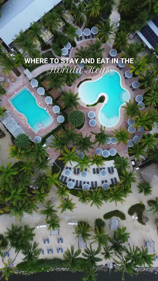  in Florida showing breakfast, historic spot, video by fashion.eat.travel on TikTok