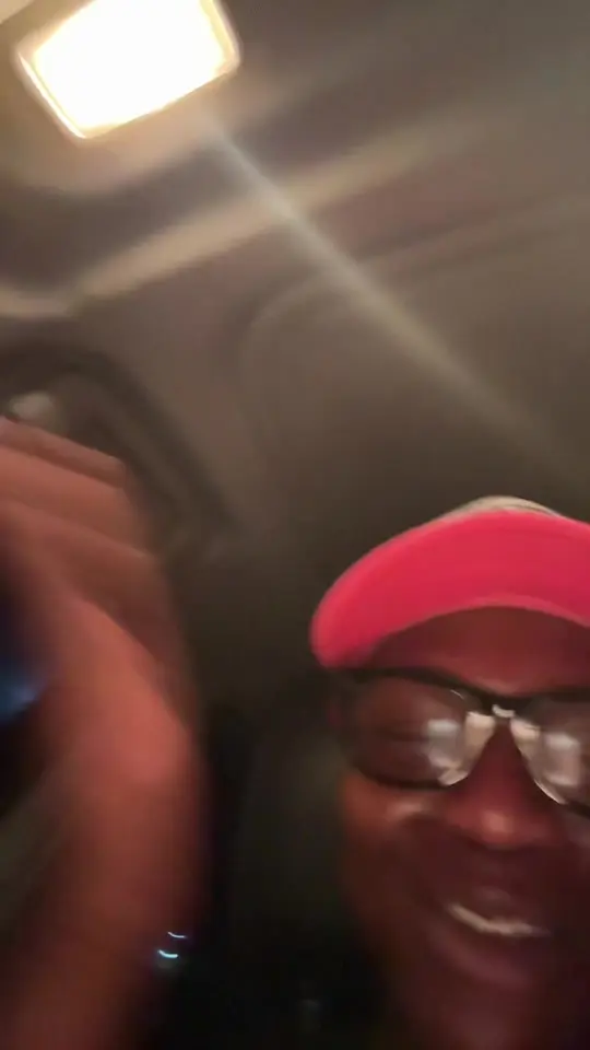 Gringos Locos in Orlando showing food, tacos, video by tamarpayne on TikTok
