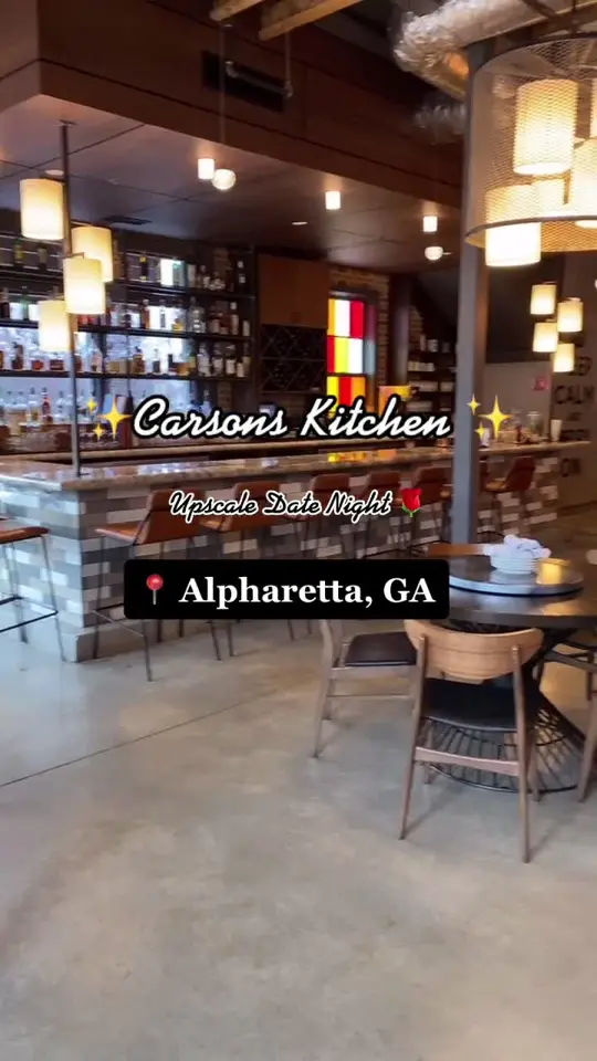 Ground & Pound Coffee in Alpharetta showing review, visit, video by lifewithshelly_ on TikTok