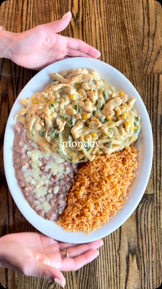 Guadalajara Mexican Restaurant in Midland showing tacos, fajitas, video by Guadalajara Mexican Restaurant Midland on Facebook