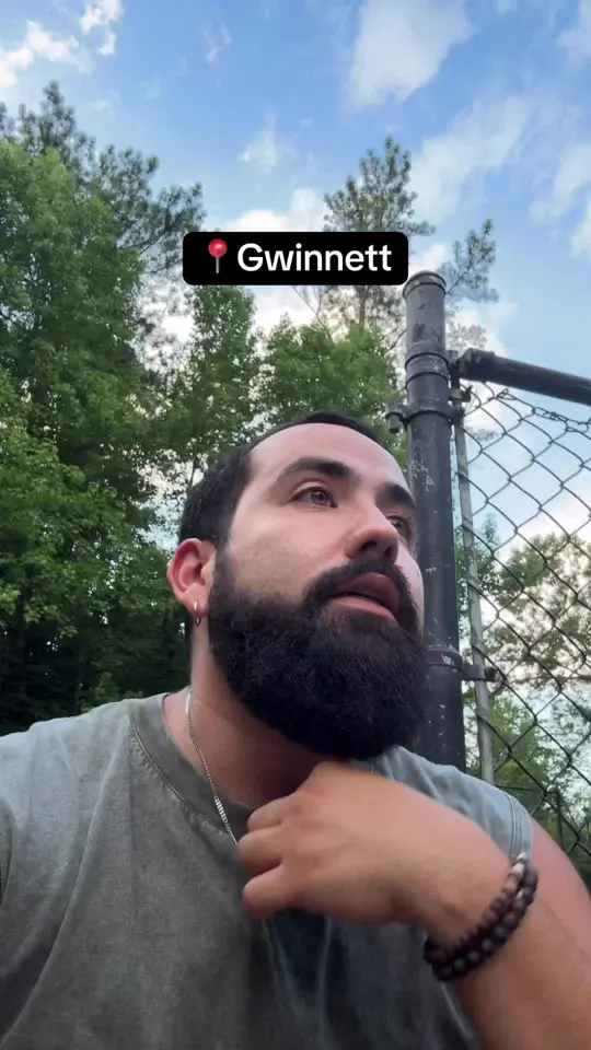 Guayoyo Coffee in Suwanee showing coffee, guayoyo coffee, video by dmatheusart on TikTok