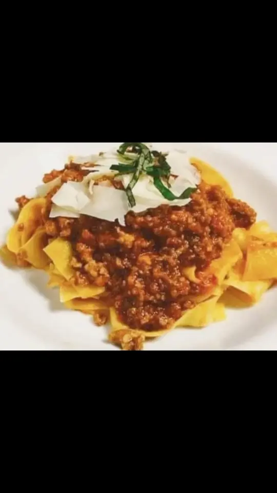 Gusto Cucina Italiana in Cape Coral showing restaurant, homemade italian food, video by Gusto Cucina Italiana on Facebook