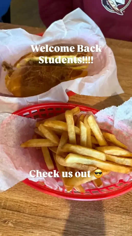 Habana's Boardwalk in Tallahassee showing visit, atmosphere, video by Habanas Boardwalk on Facebook