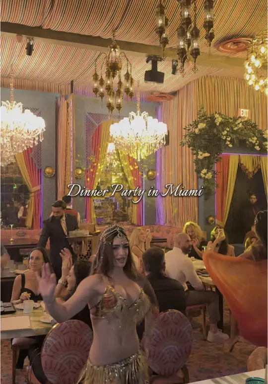  in Florida showing review, visit, video by prisrecs on TikTok