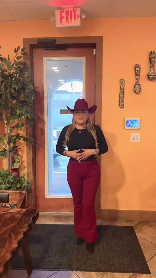 Hacienda Jalisco Bar & Grill on TikTok, video by milyruiz