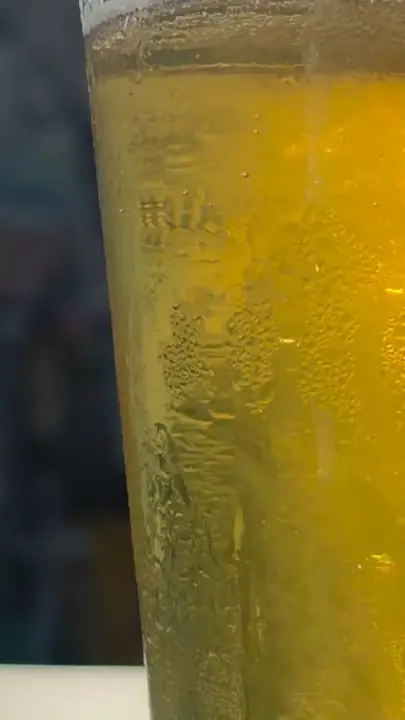 Half Shell Dockside in Apalachicola showing beer, free beer tickets, meet and greet event, free bbq dinner, video by Half Shell Dockside on Facebook