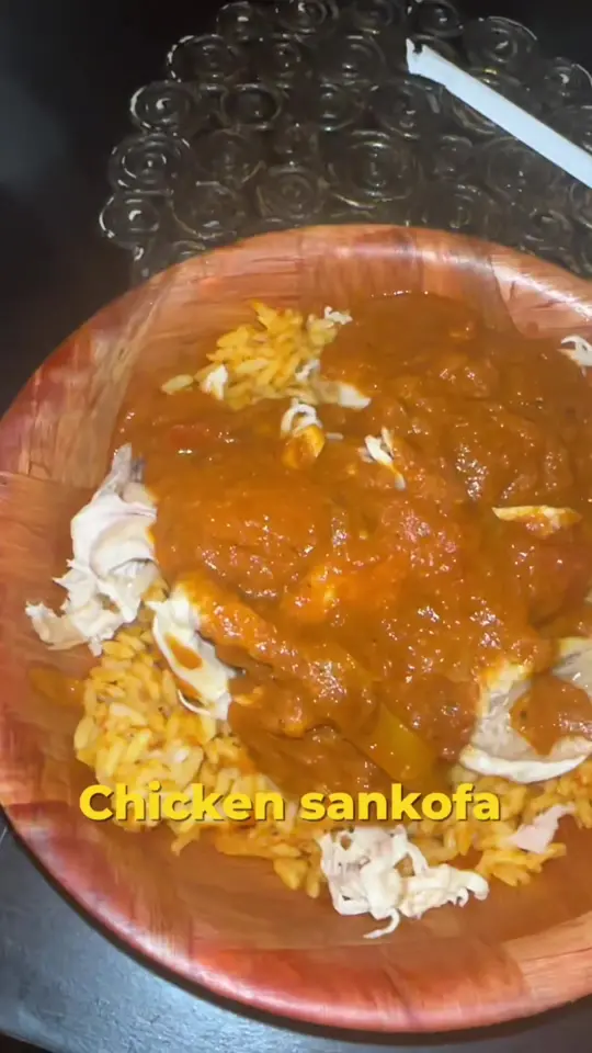  in Florida showing food review, restaurant visit, video by goldgrubs on TikTok