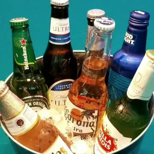 Haluche Restaurant & Burgers in Deerfield Beach showing visit, atmosphere, video by Haluche Restaurant & Burgers on Facebook