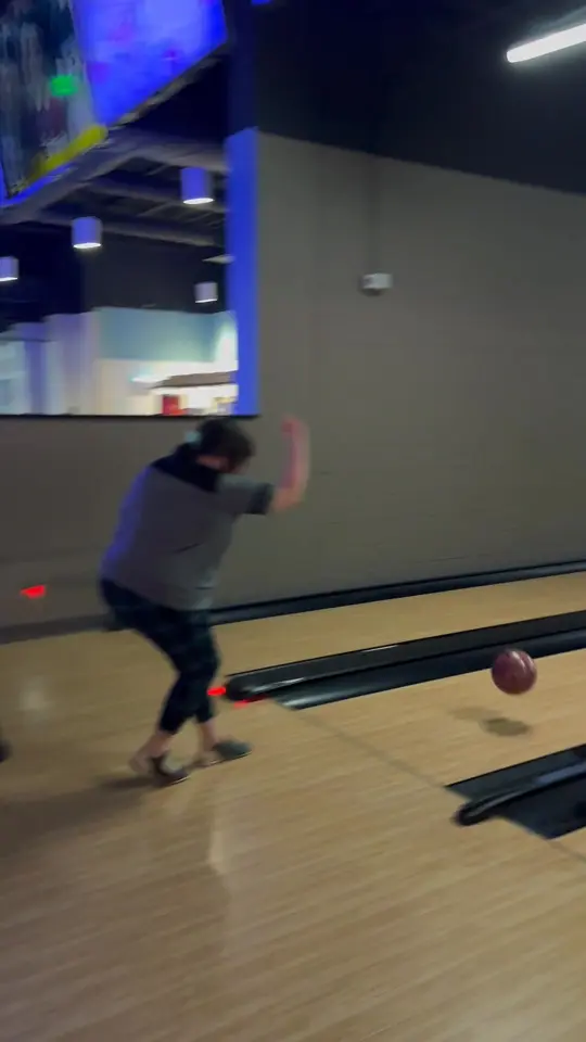 Hangar 38 in Tallahassee showing group outing, event planning, video by Hangar 38 on Facebook