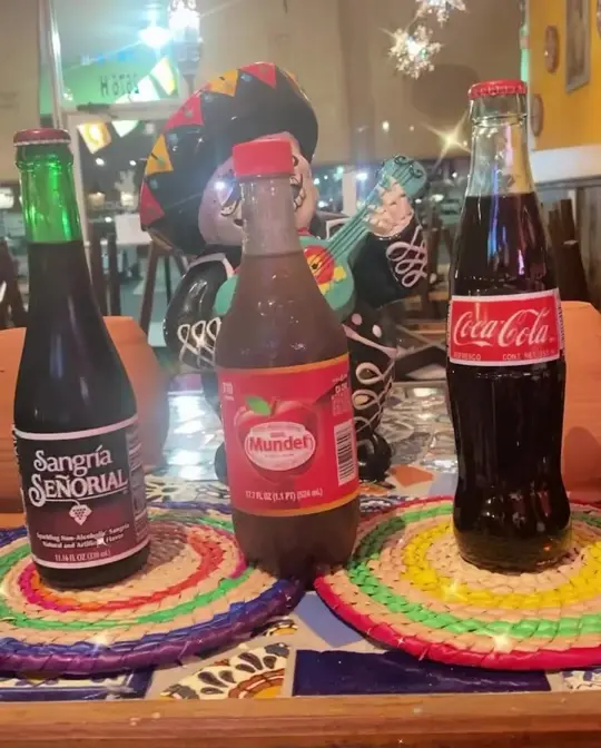 Happy Cactus Mexican Cocina in Dunedin showing visit, dinner, video by Happy Cactus Mexican Cocina on Facebook