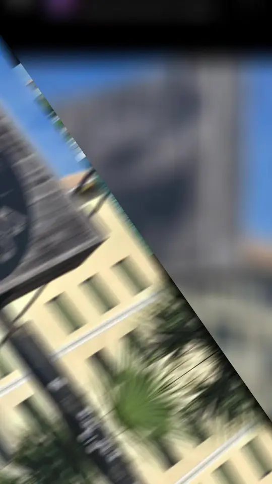 Harbor Docks in Destin showing review, visit, sushi, steak, video by musebymw on TikTok