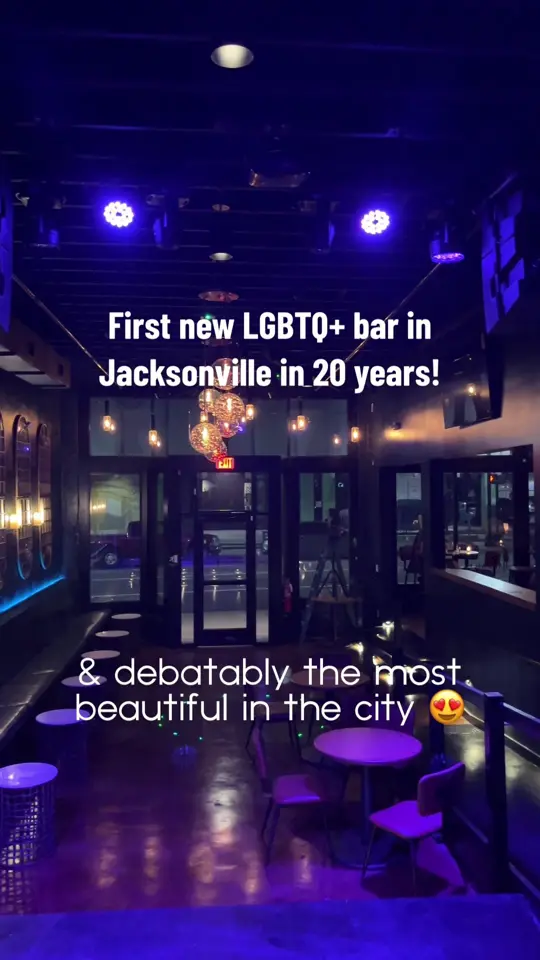 Hardwicks on TikTok, video by cre8jax