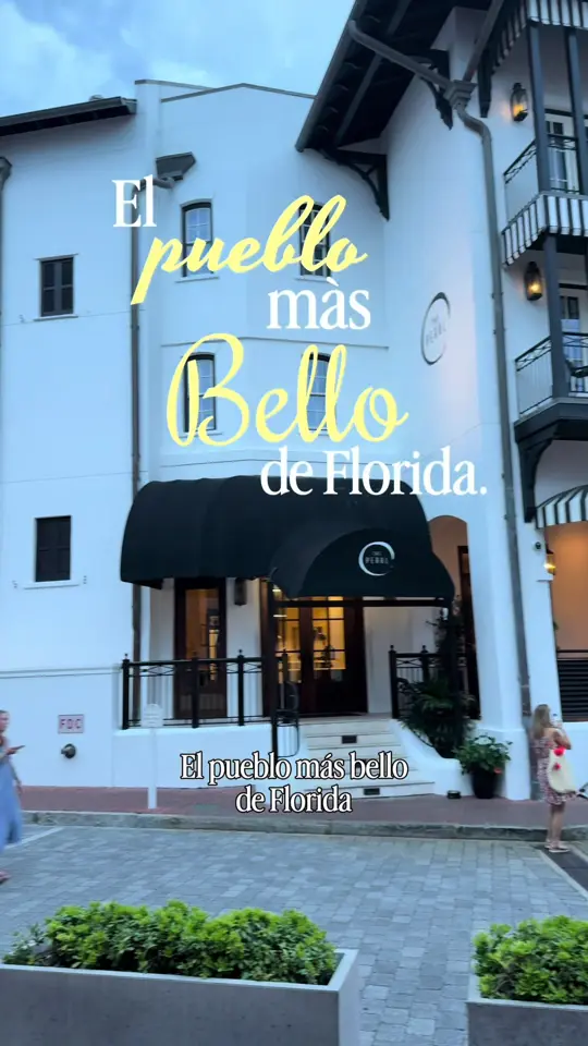 Havana Beach Bar & Grill in 30A showing dinner, restaurant visit, video by lyzalonso on TikTok