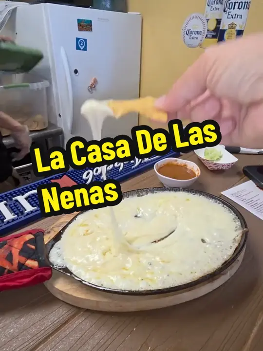 Havana Harry's Market in Largo showing food review, tacos, margaritas, woman owned restaurant, video by peppadeppa on TikTok