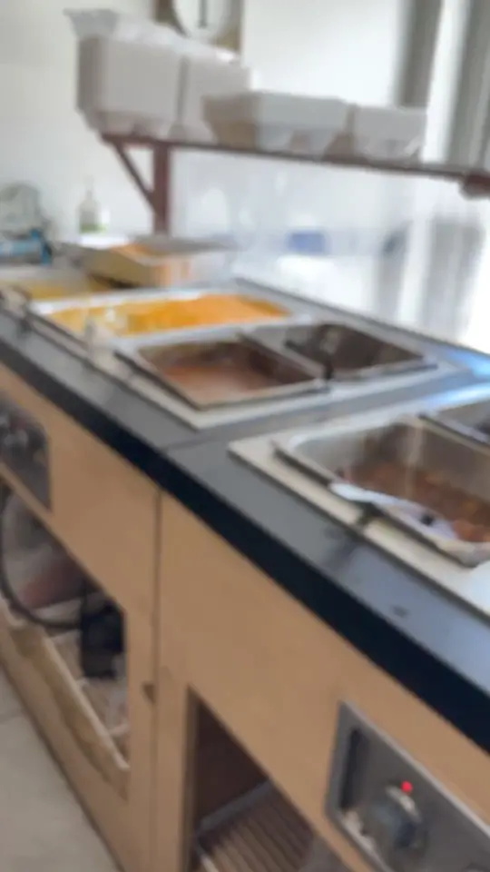 Heavy's Restaurant And Take Out in St. Petersburg showing restaurant, take out, video by Heavy's Restaurant and take out on Facebook