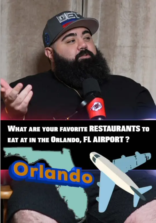 Hemisphere Restaurant in Orlando showing restaurant visit, food, salad, video by thinkaboutitthepodcast on TikTok