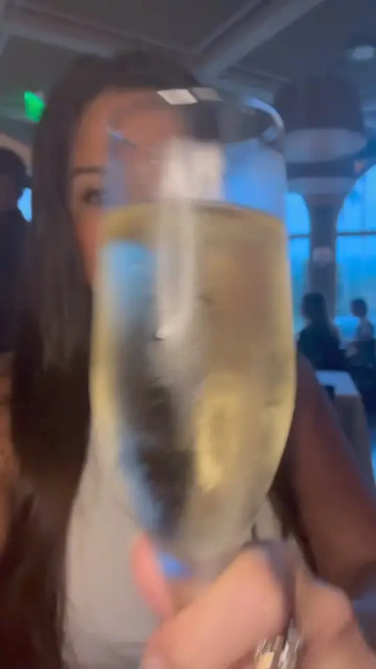Henry's Palm Beach in Palm Beach showing dining experience, american-inspired bistro flavors, lunch menu, dinner menu, crisp fresh salads, filet mignon, chocolate mousse, video by Discover The Palm Beaches on Facebook