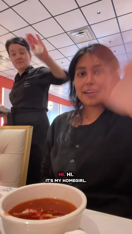 Hibachi Buffet in Duluth showing food, crawfish, video by sophiakabaniwilkins on TikTok