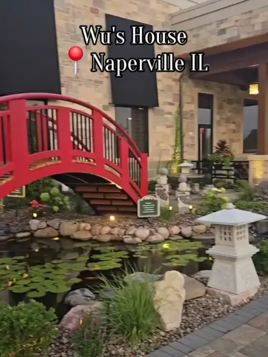 Hibachi Express in Gainesville showing food, hibachi, video by carla_g30 on TikTok