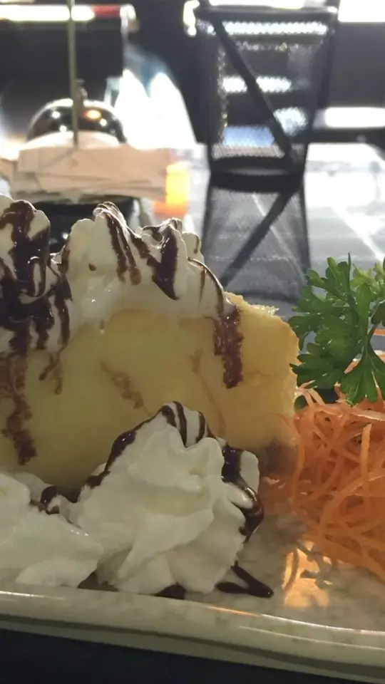 Hibachi Express Lake Placid in Lake Placid showing sushi, hibachi, teriyaki, video by Hibachi Express Lake Placid on Facebook