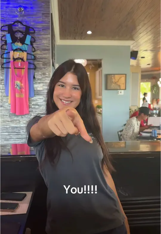 High Tide Social House on TikTok, video by high.tide.social