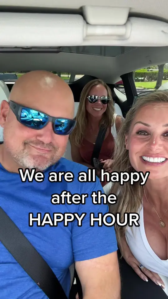High Tide Social House on TikTok, video by kimberlypiper.com