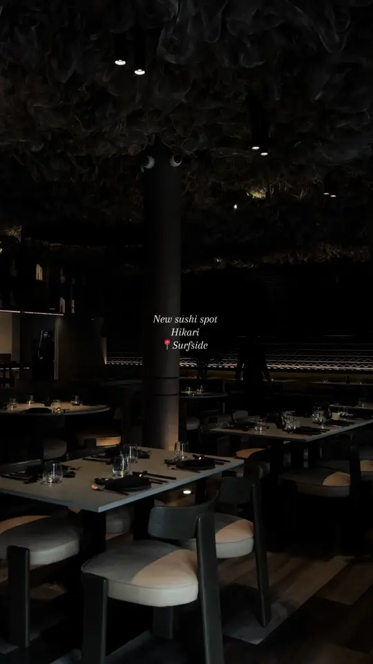  in Florida showing review, visit, video by alanysviera3 on TikTok