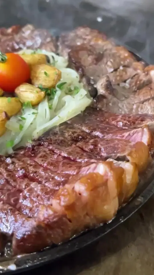 Hocca Bar Florida Mall in Orlando showing restaurant, brazilian food, menu, video by hoccaorlando on TikTok