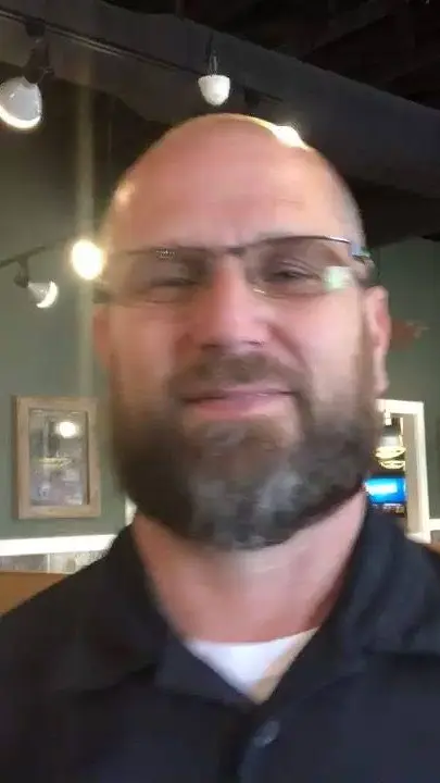 Hog-N-Bones in Waycross showing drive-thru, family meal deal, delivery service, video by Hog-N-Bones on Facebook